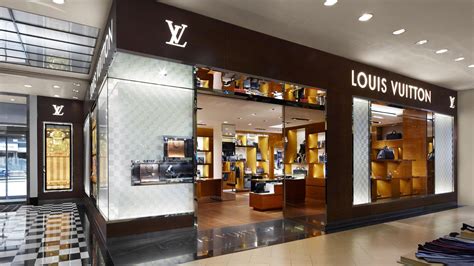 louisville louis vuitton|louis vuitton store finder.